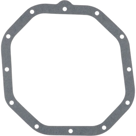 Reinz AXLE HSNG COVER GKT 71-14836-00